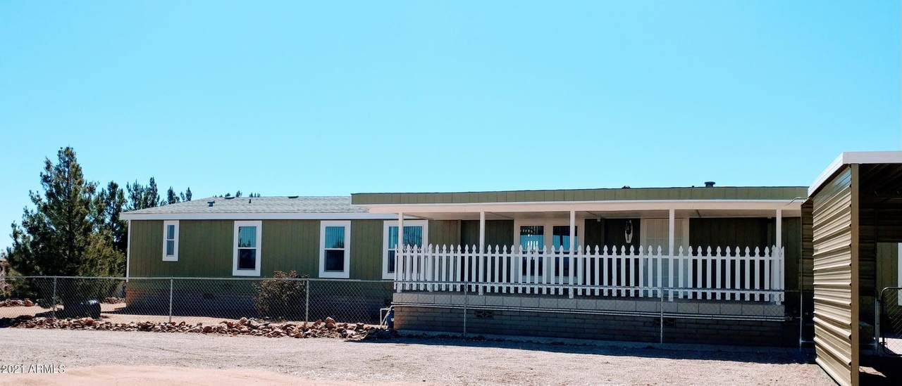 5640 Sleepydale Lane - Photo 1