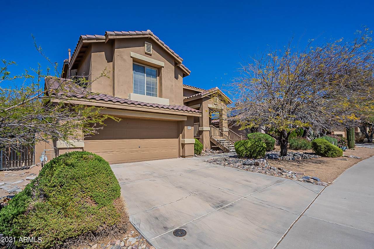 10254 Le Marche Drive - Photo 1