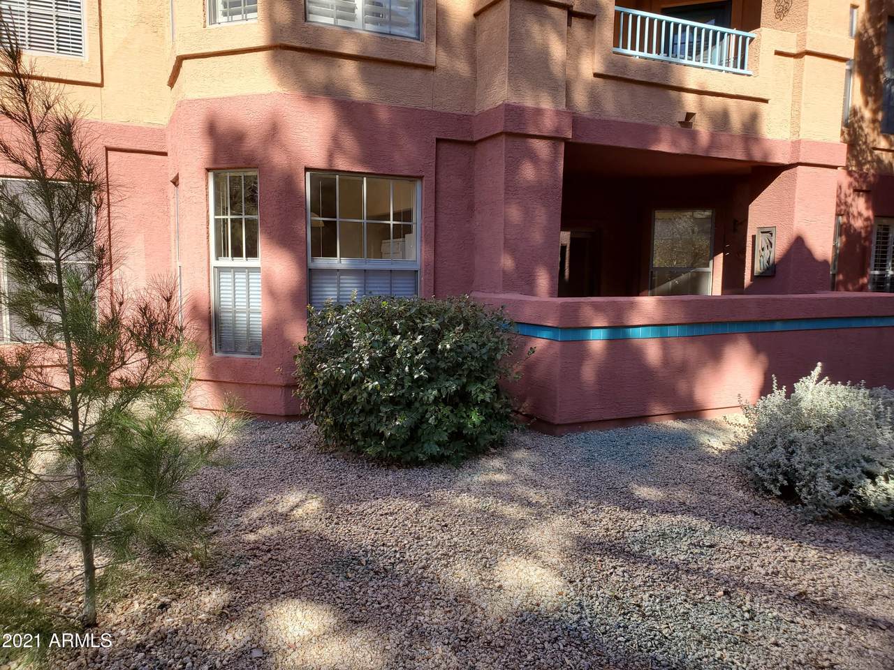 14950 Mountain View Boulevard - Photo 1