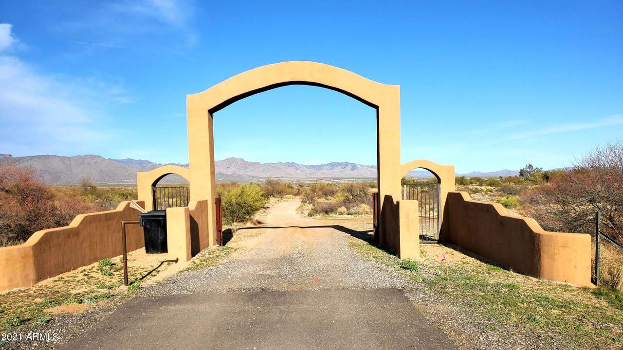 28425 State Route 89 Highway - Photo 1