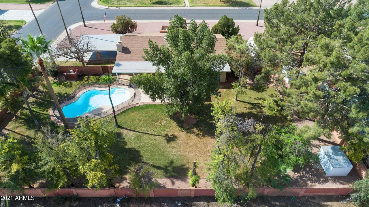 1098 Buffalo Street - Photo 1