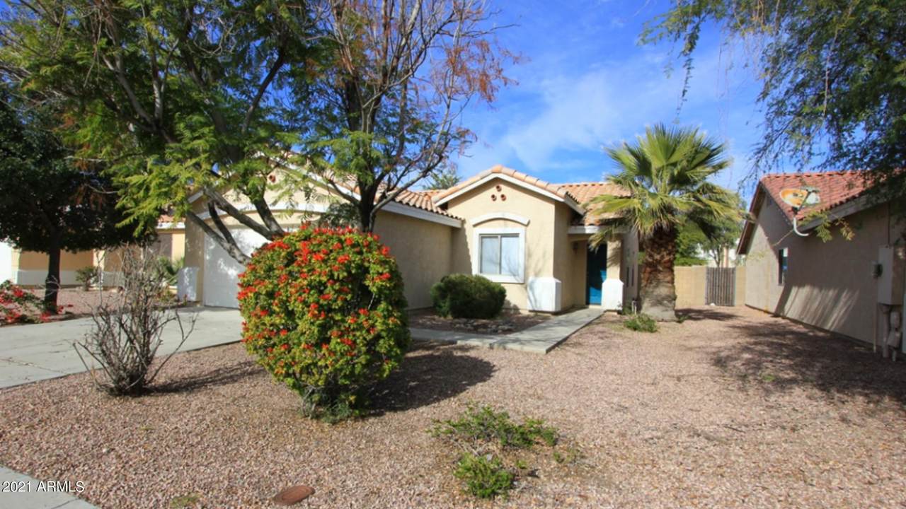 13470 Young Street - Photo 1