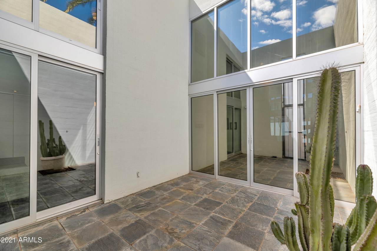 3241 Camelback Road - Photo 1