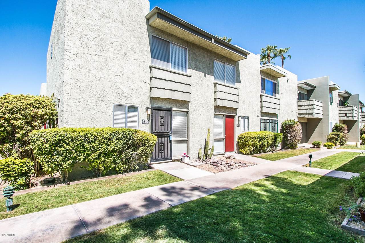 4610 68TH Street - Photo 1