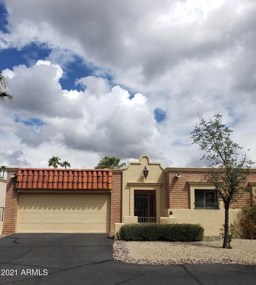 37202 Tranquil Trail - Photo 1