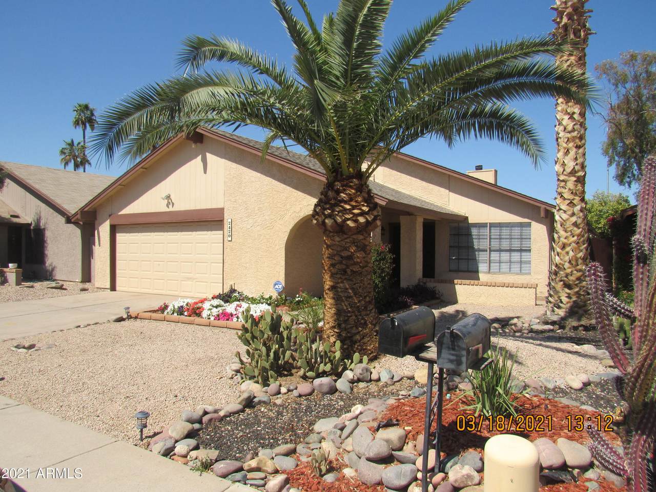 2420 Kiowa Avenue - Photo 1