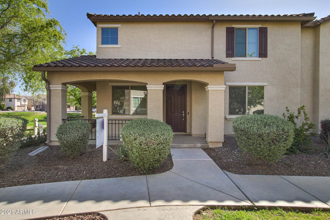 2694 73RD Drive - Photo 1