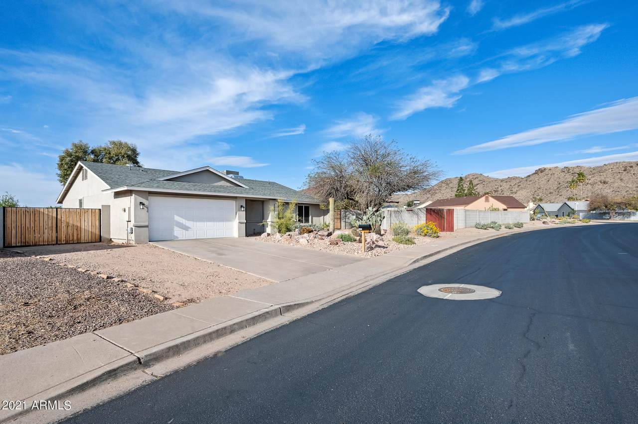 4601 Mineral Road - Photo 1
