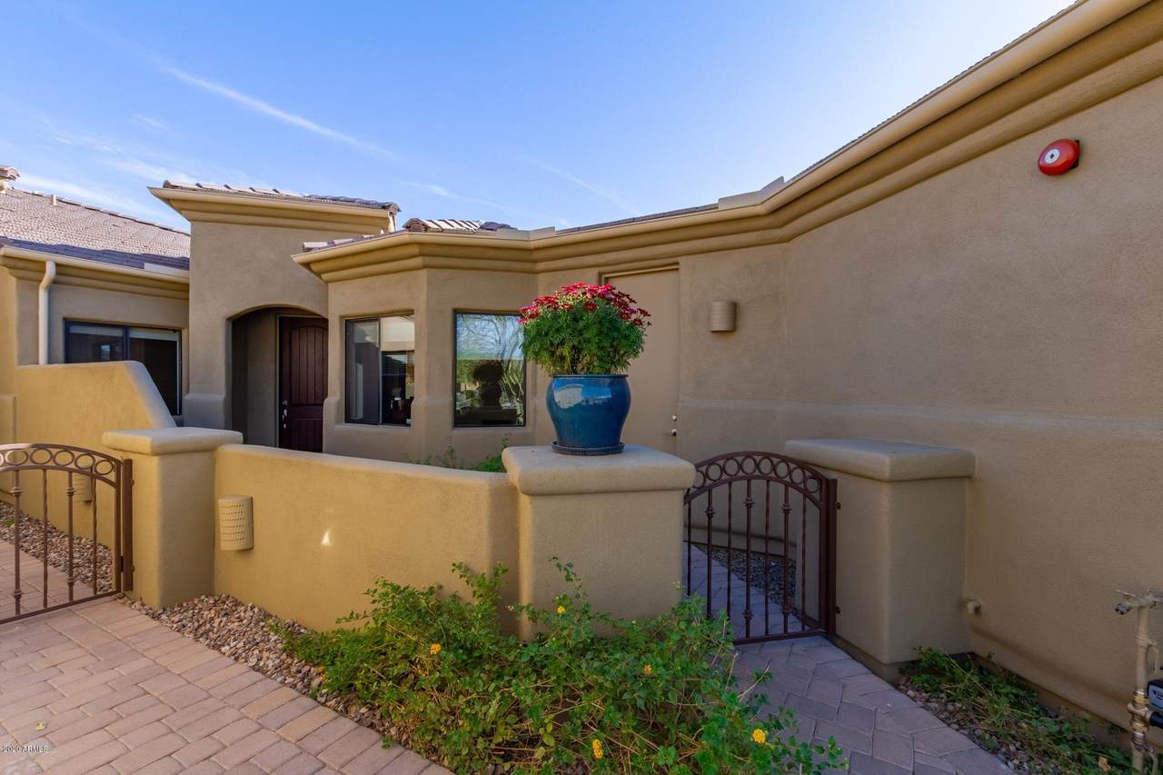 16424 Westwind Court - Photo 1