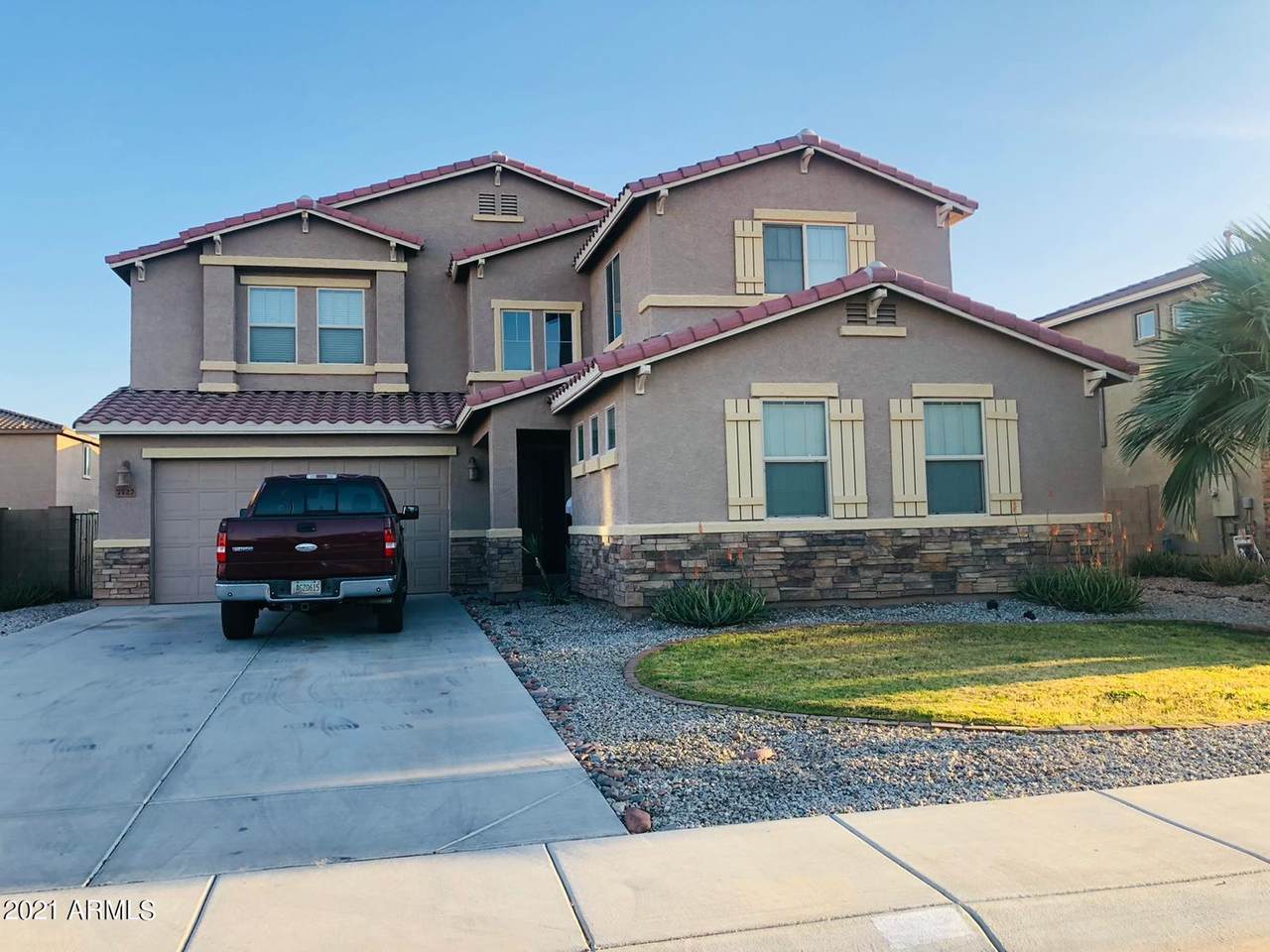 7127 Irwin Avenue - Photo 1