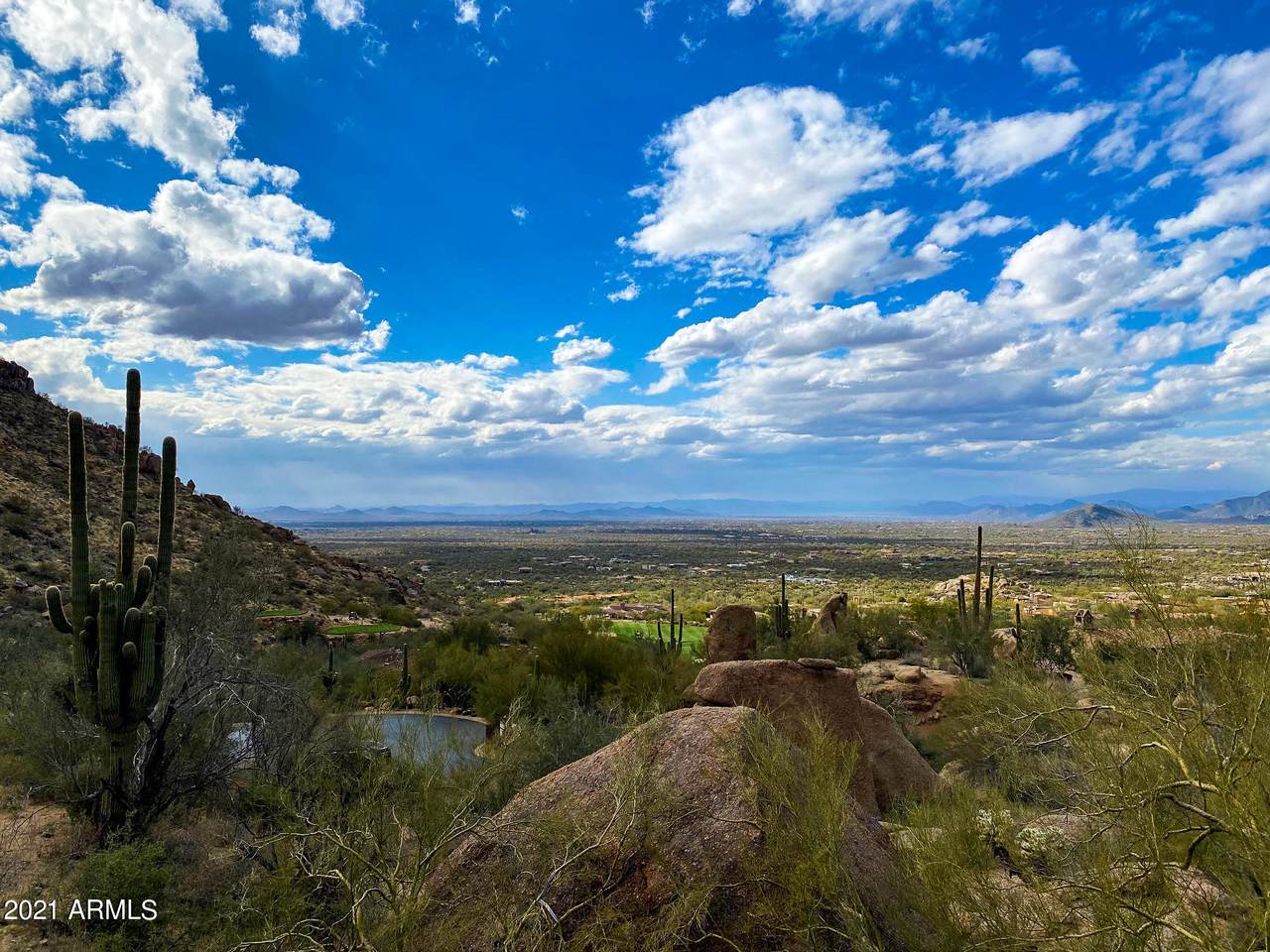26797 98TH Way - Photo 1