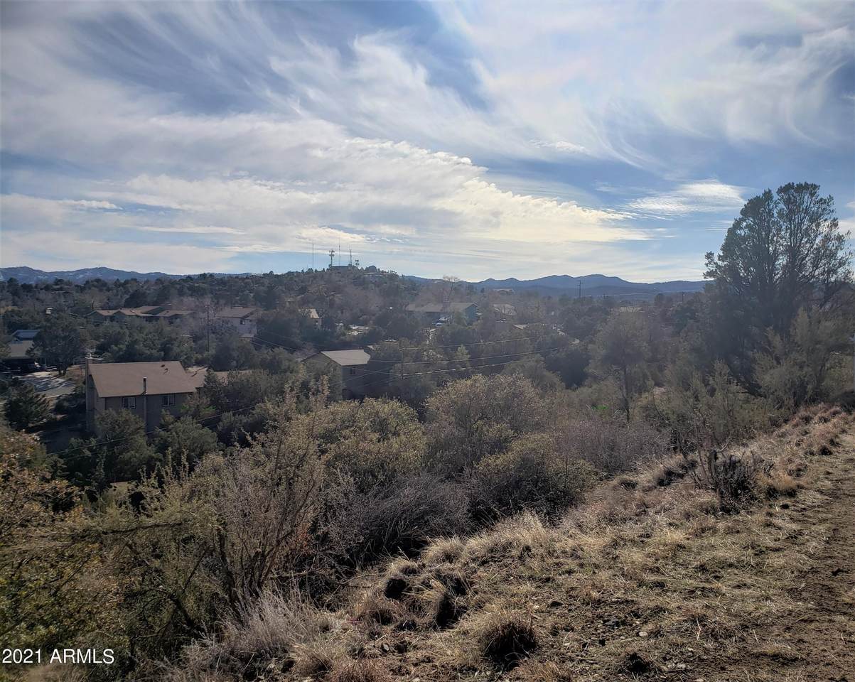 619 Frederick Lane - Photo 1