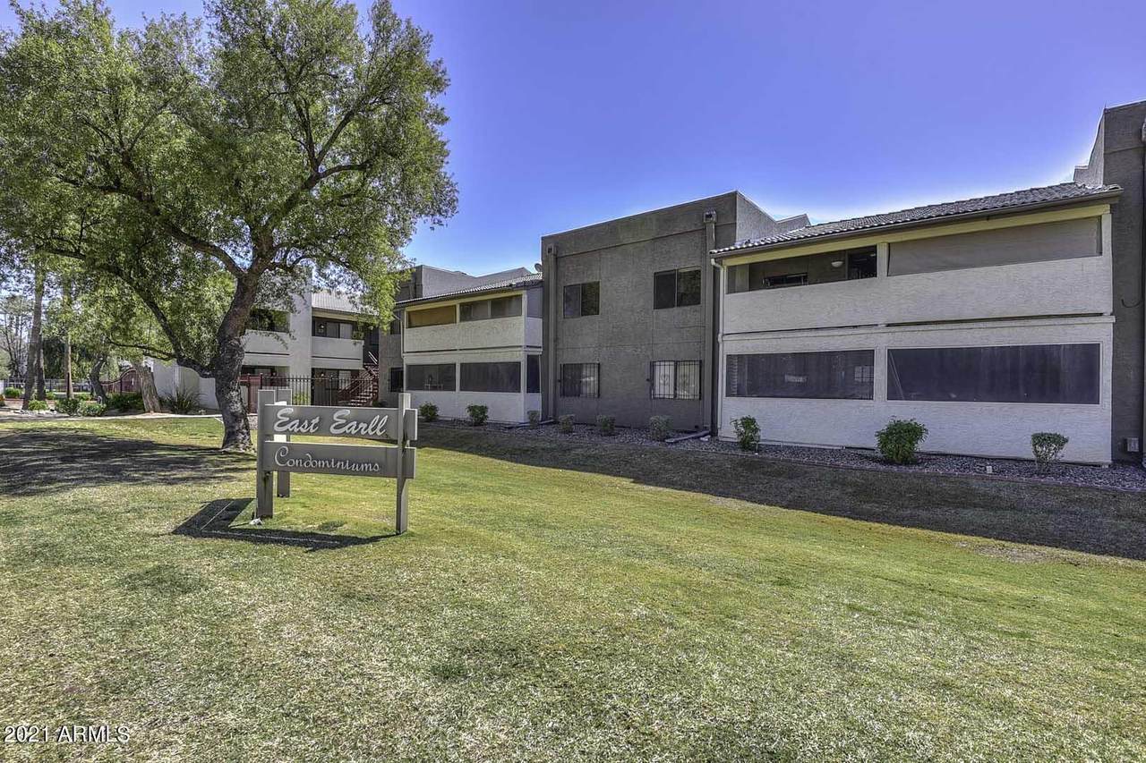 3301 Earll Drive - Photo 1