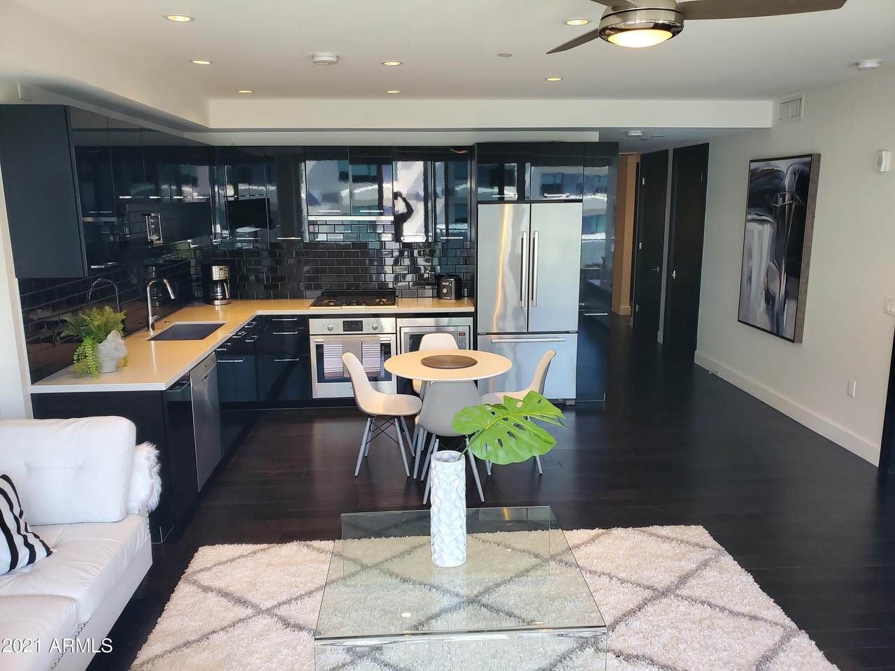 4422 75TH Street - Photo 1