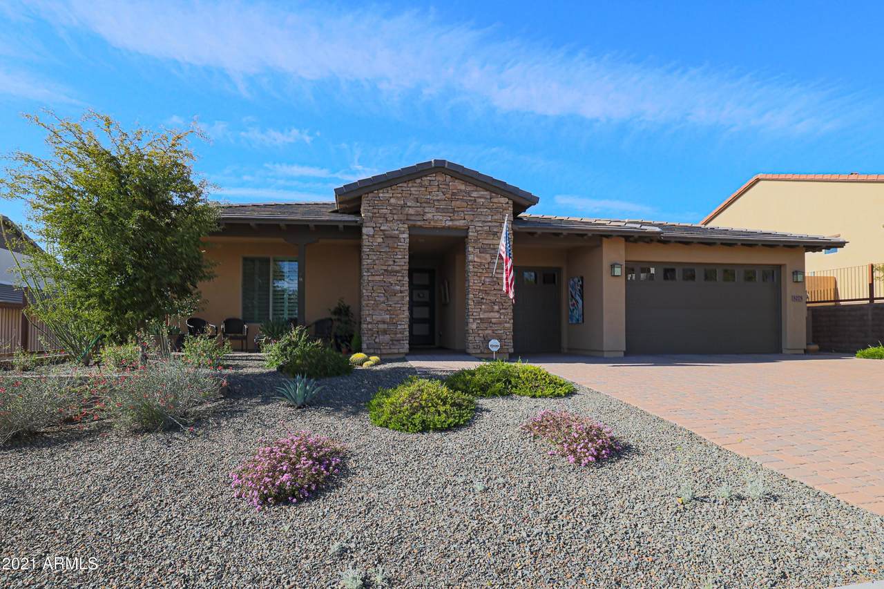 3275 Rising Sun Ridge - Photo 1