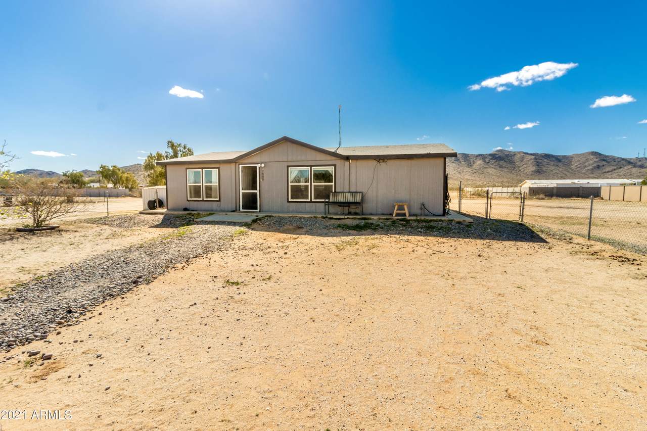 7880 Oversite Drive - Photo 1