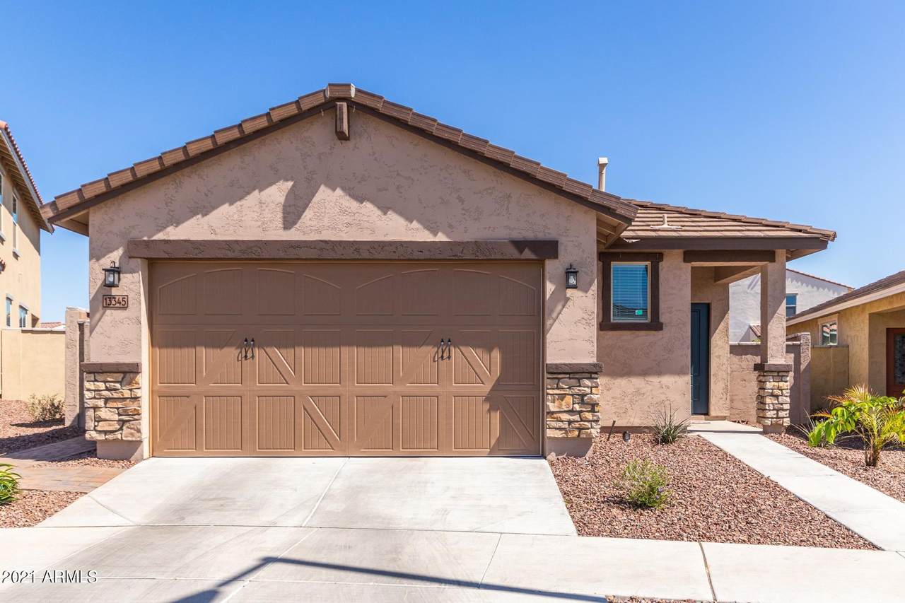 13345 143RD Drive - Photo 1