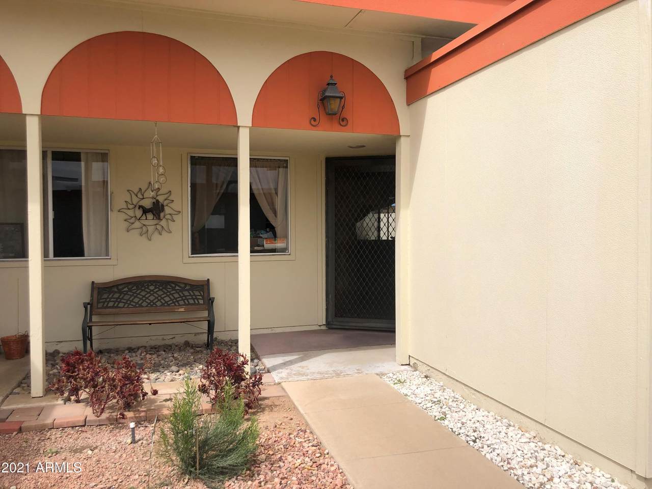 10948 Coggins Drive - Photo 1