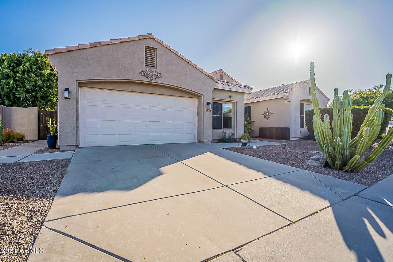 1793 Lark Drive - Photo 1
