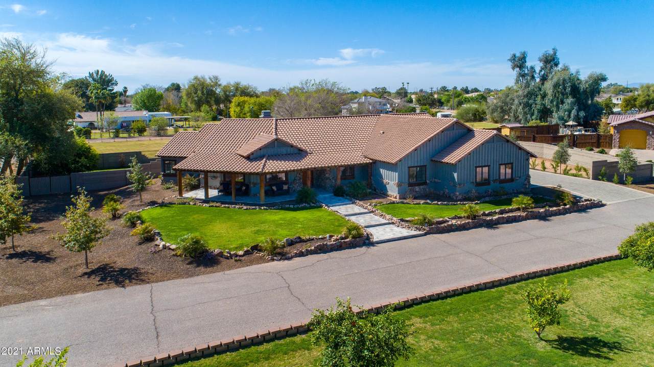 1276 Constellation Court - Photo 1