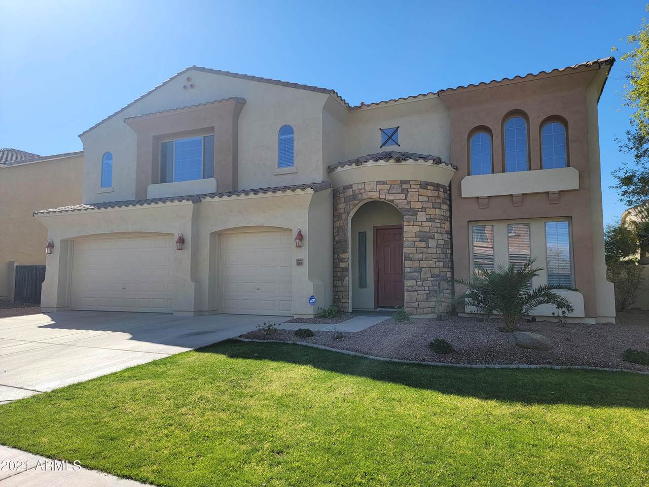 12919 Mclellan Road - Photo 1