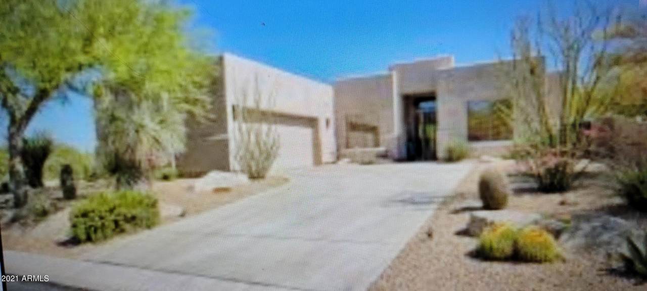11270 White Feather Lane - Photo 1