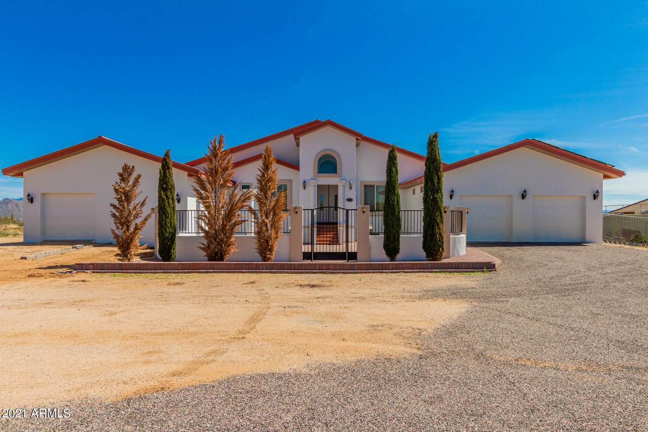 30124 174TH Street - Photo 1