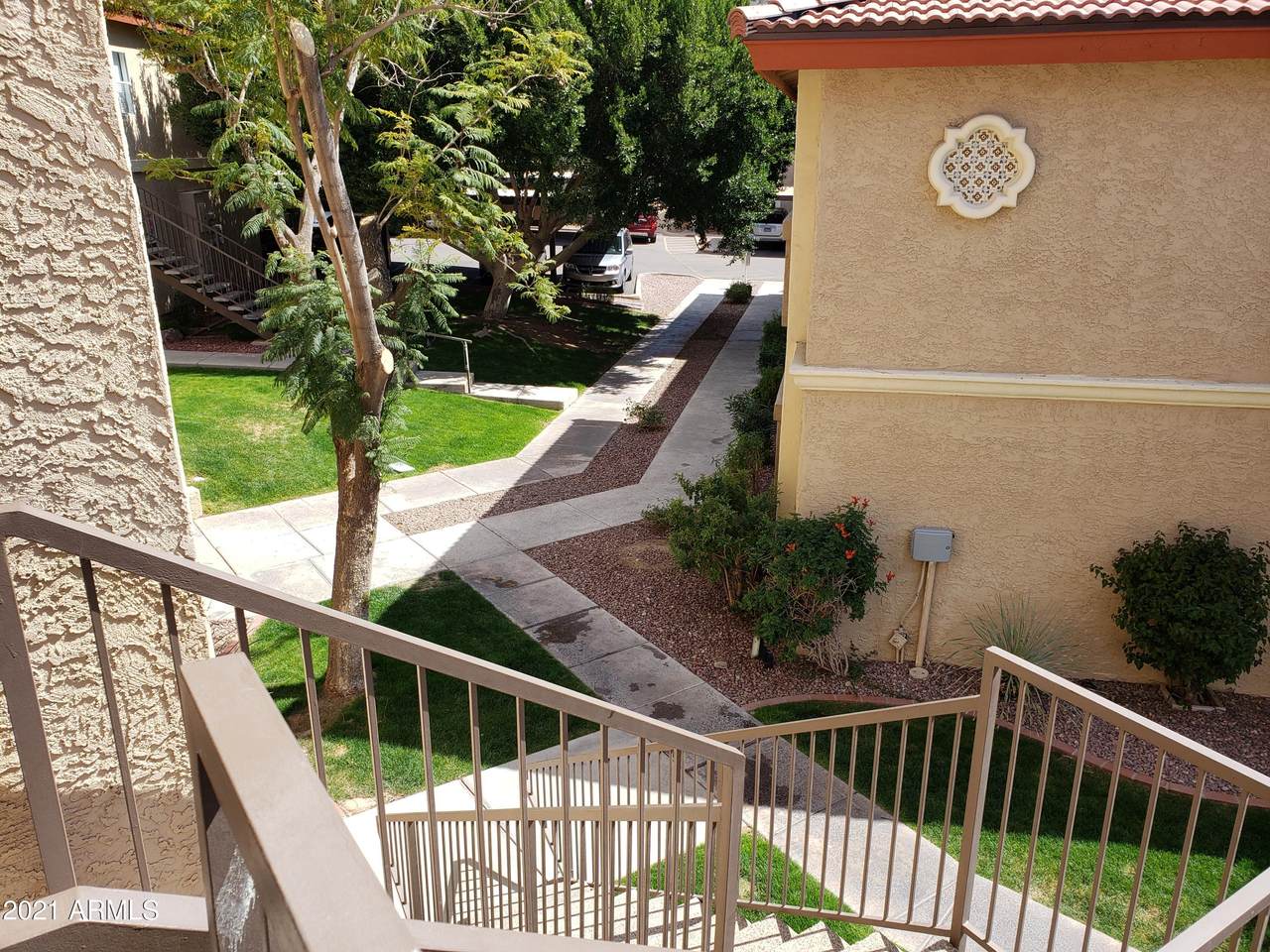 10410 Cave Creek Road - Photo 1