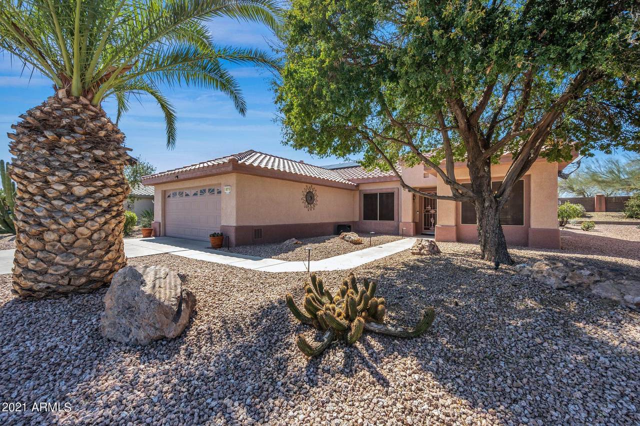 19710 Sunburst Way - Photo 1