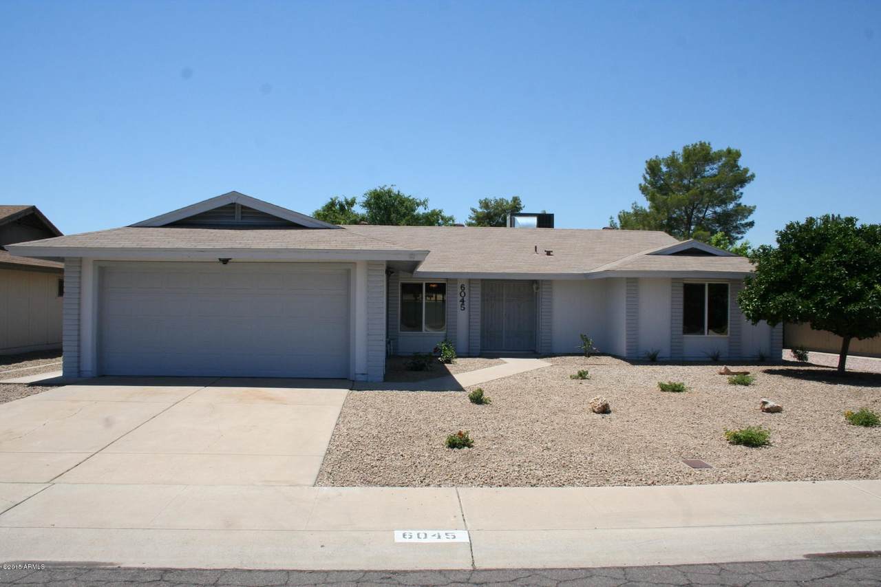 6045 Carol Ann Way - Photo 1
