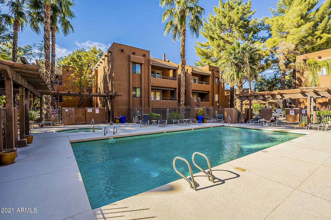 4704 Paradise Village Parkway - Photo 1