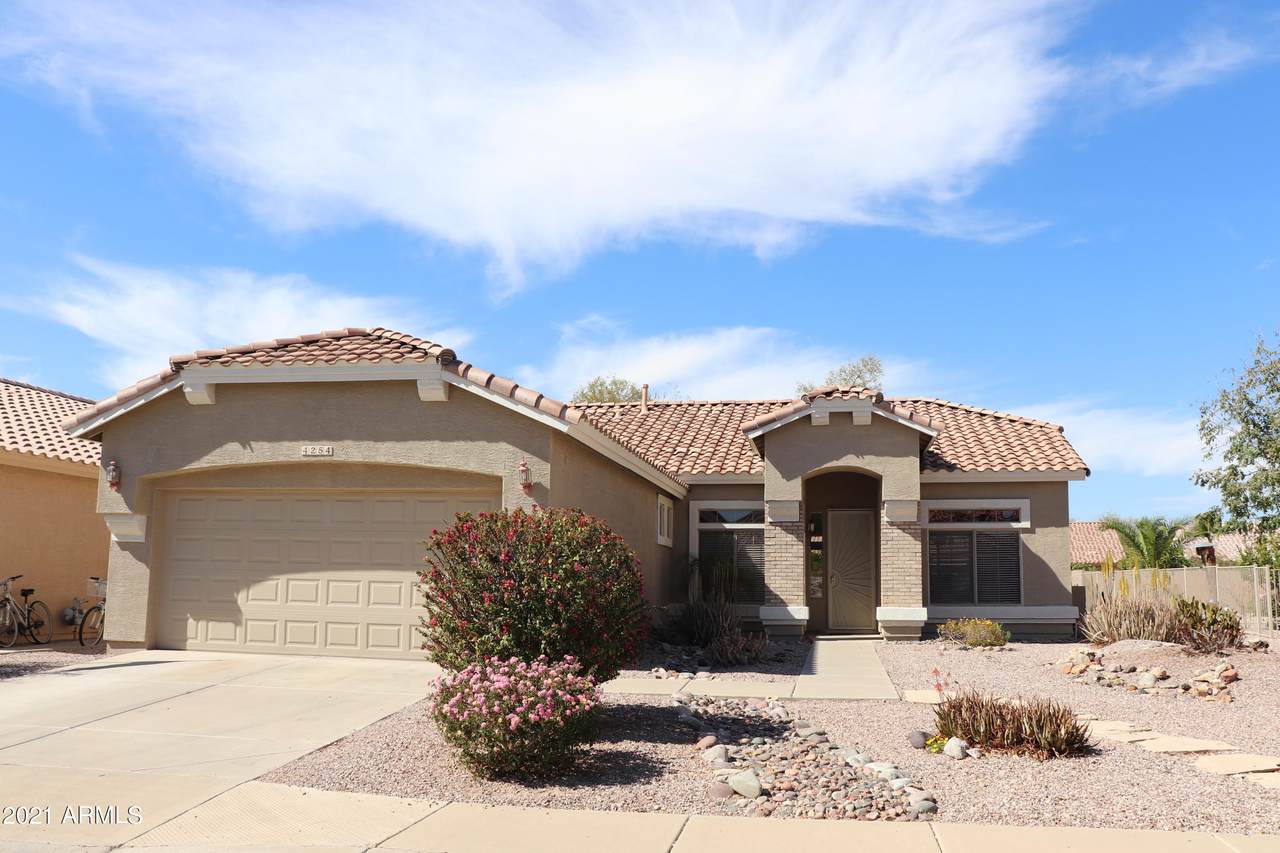 4254 Cassia Lane - Photo 1