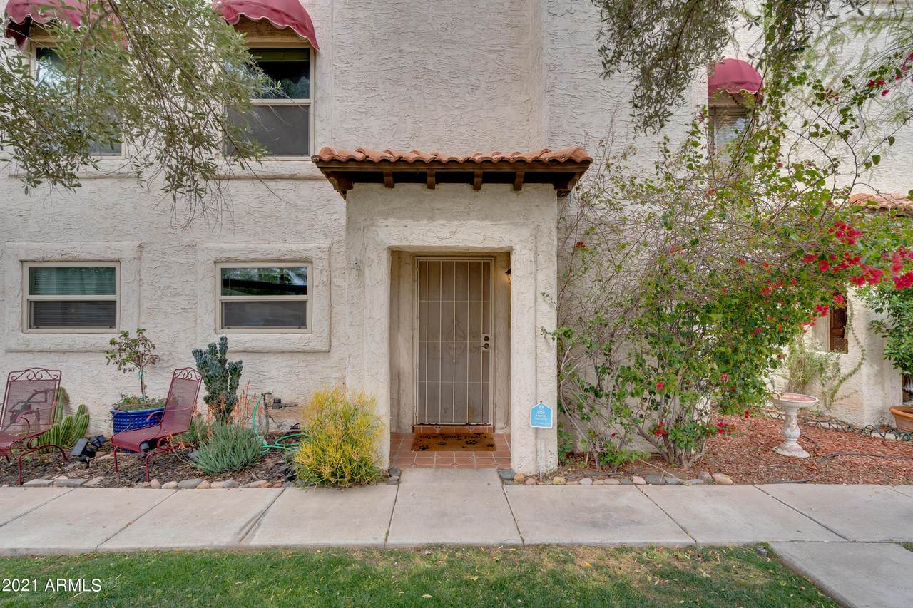 2535 15TH Street - Photo 1