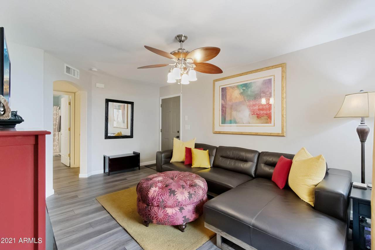 16715 El Lago Boulevard - Photo 1