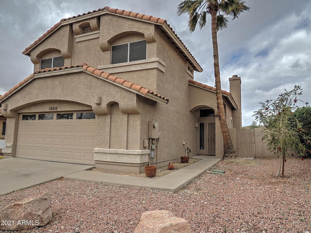 15816 29TH Street - Photo 1