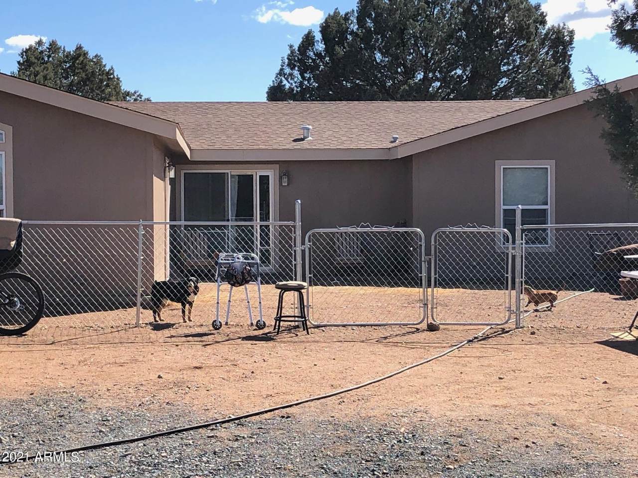 20368 Falcons Nest Lane - Photo 1