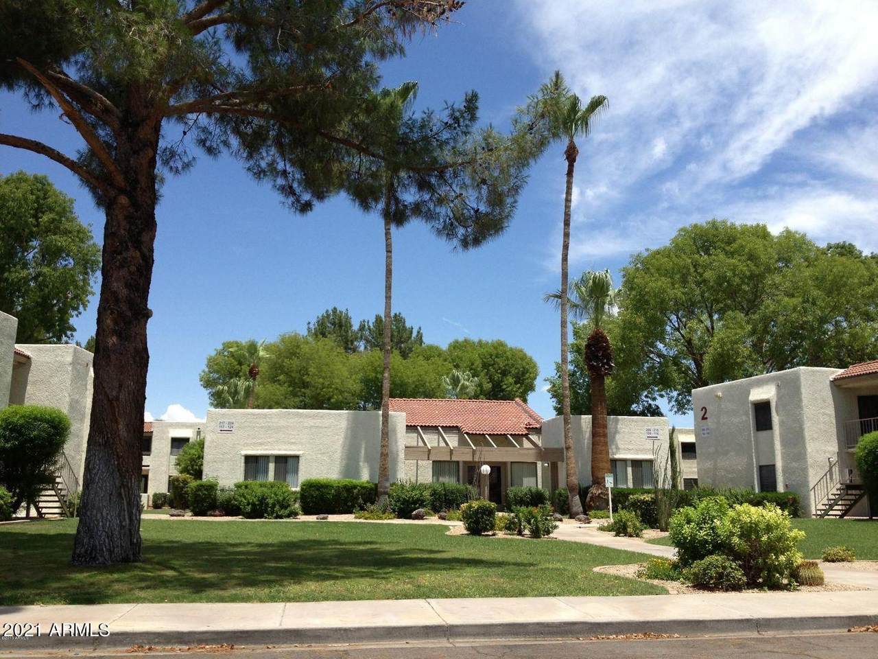 10444 69TH Street - Photo 1
