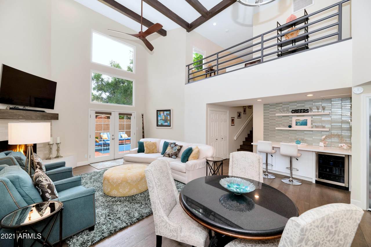 7209 Mcdonald Drive - Photo 1