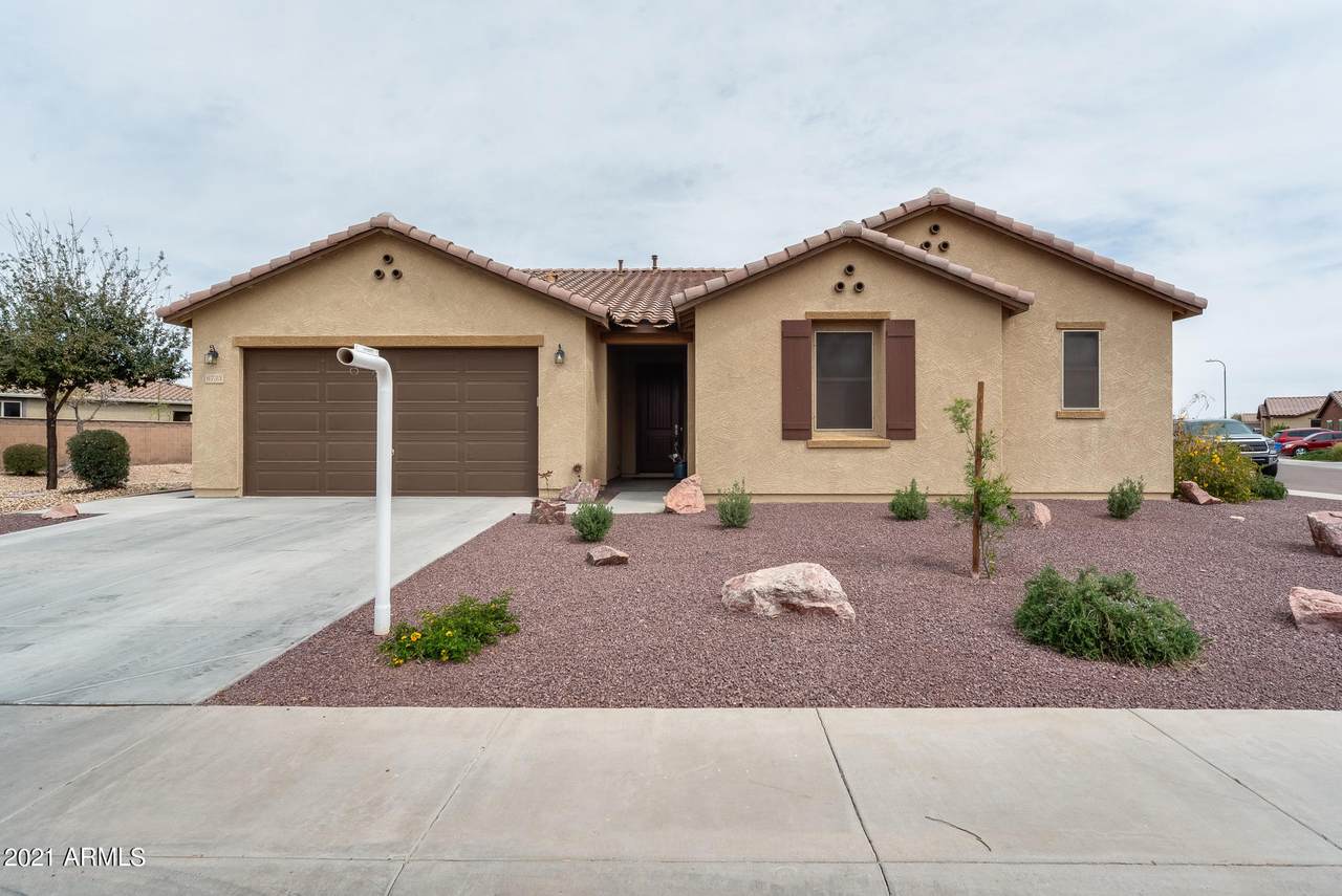6733 76TH Drive - Photo 1