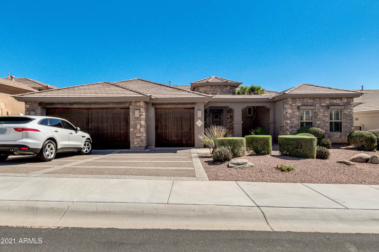 11463 124TH Way - Photo 1