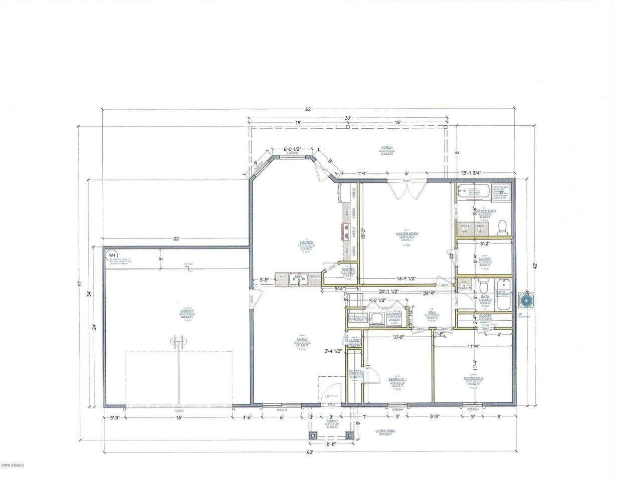 11540 4TH Avenue - Photo 1