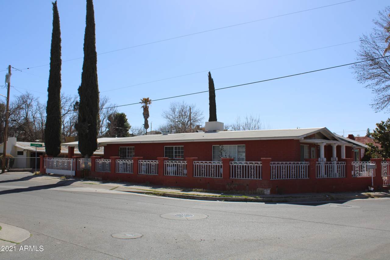 190 Edward Street - Photo 1