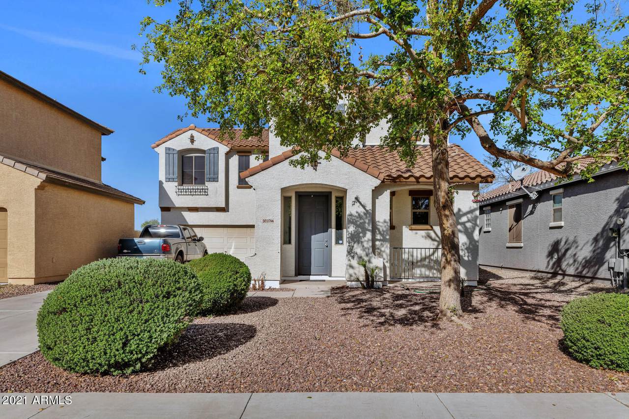 11766 154TH Lane - Photo 1