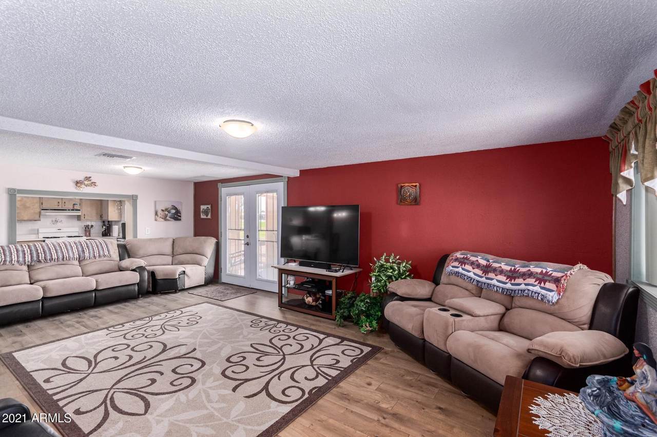 7301 Juanita Avenue - Photo 1