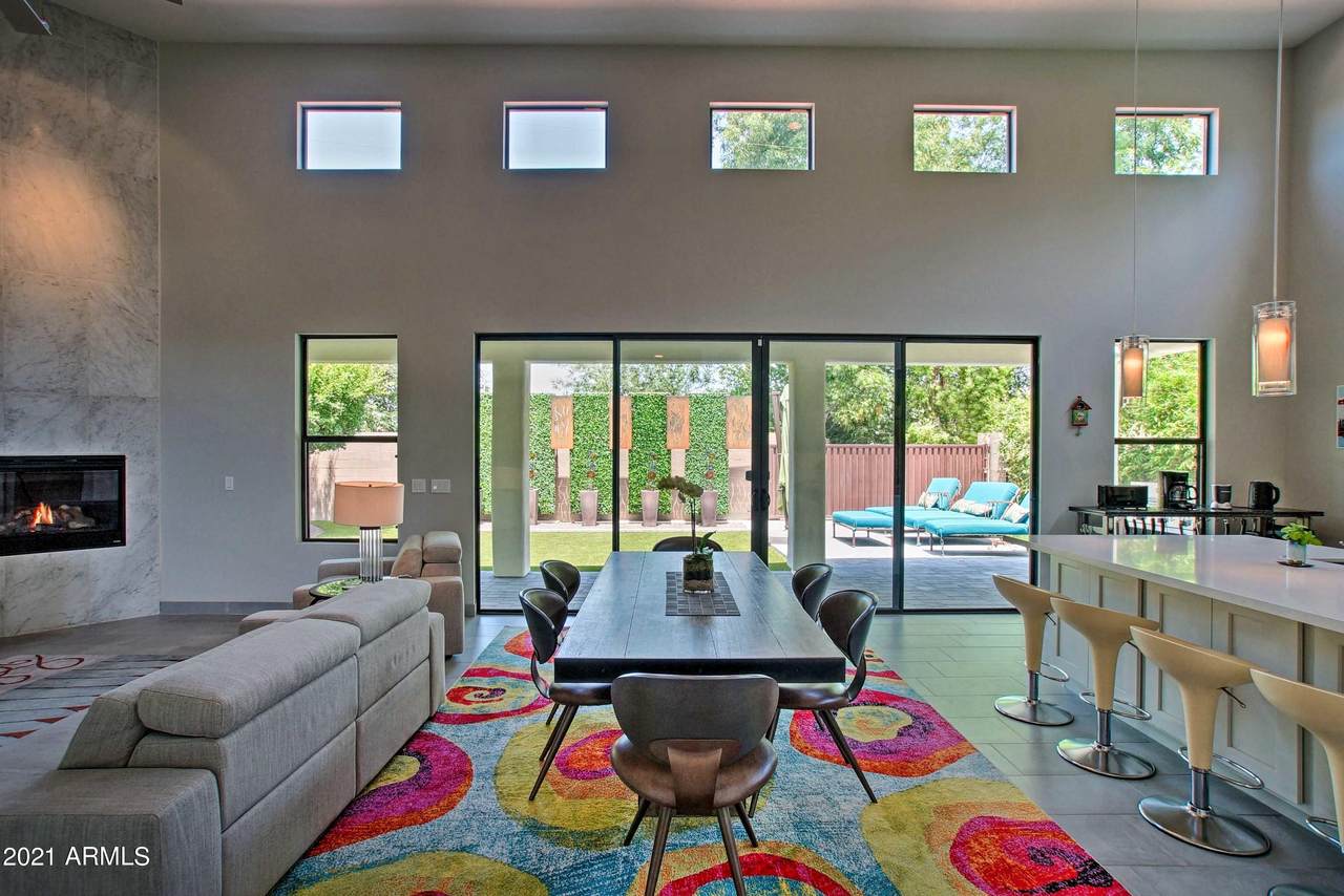 6826 Osborn Road - Photo 1