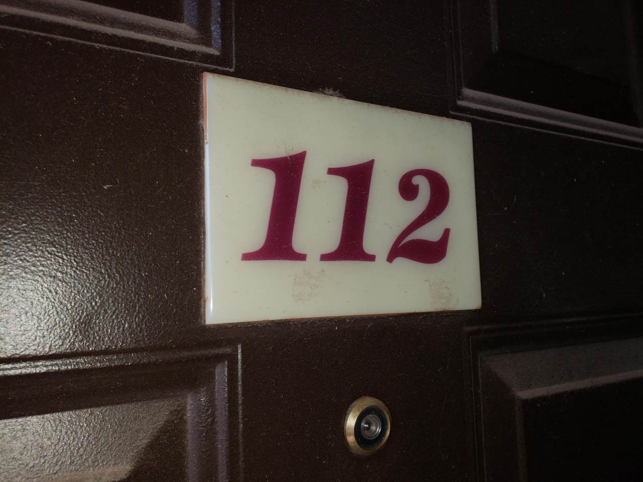 424 Brown Road - Photo 1