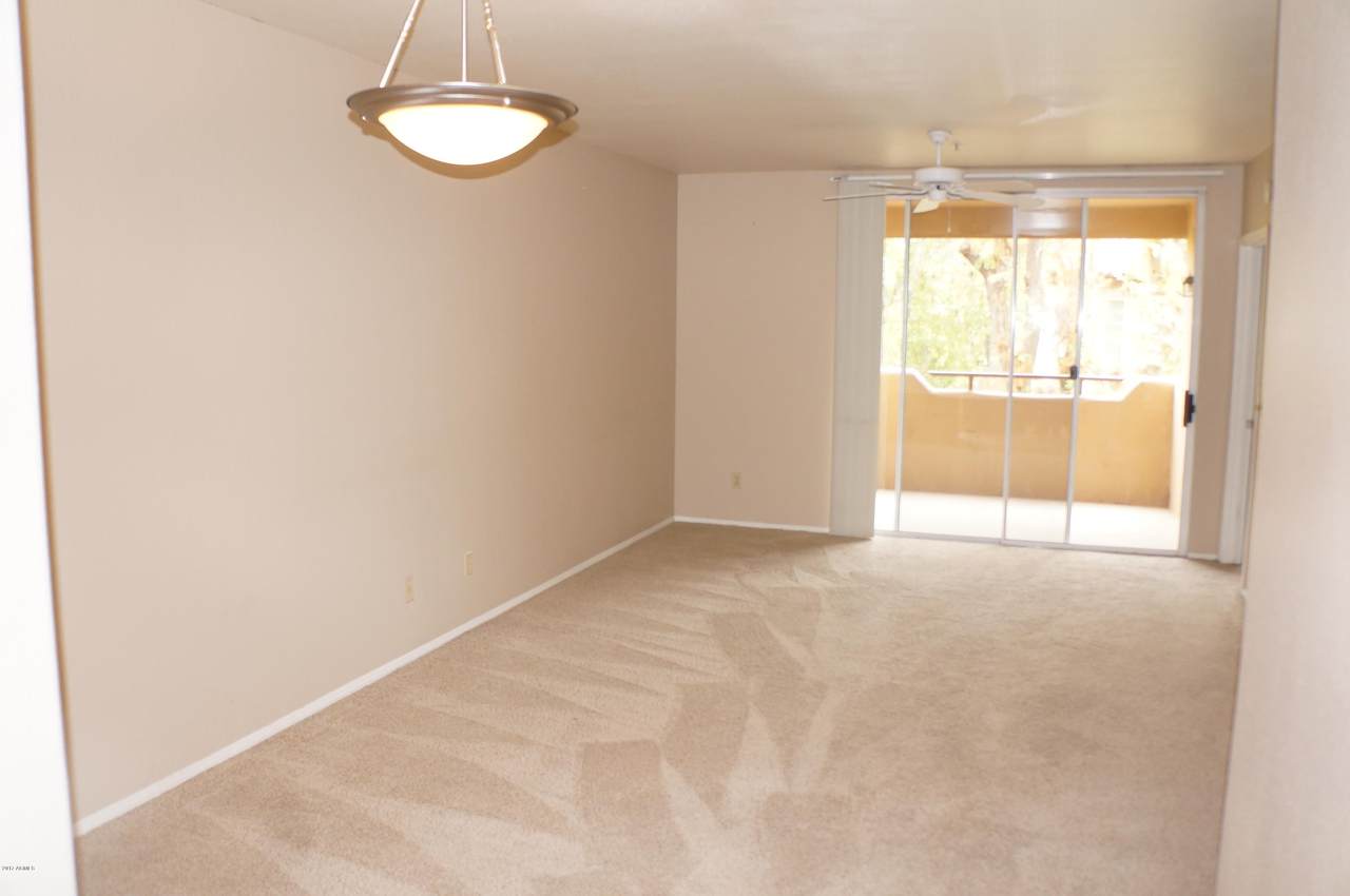 1825 Ray Road - Photo 1