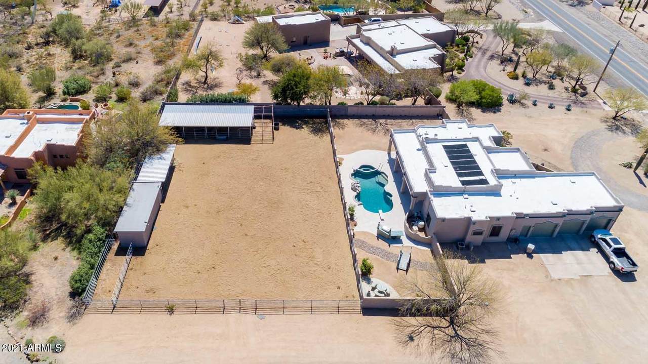 36711 16TH Street - Photo 1