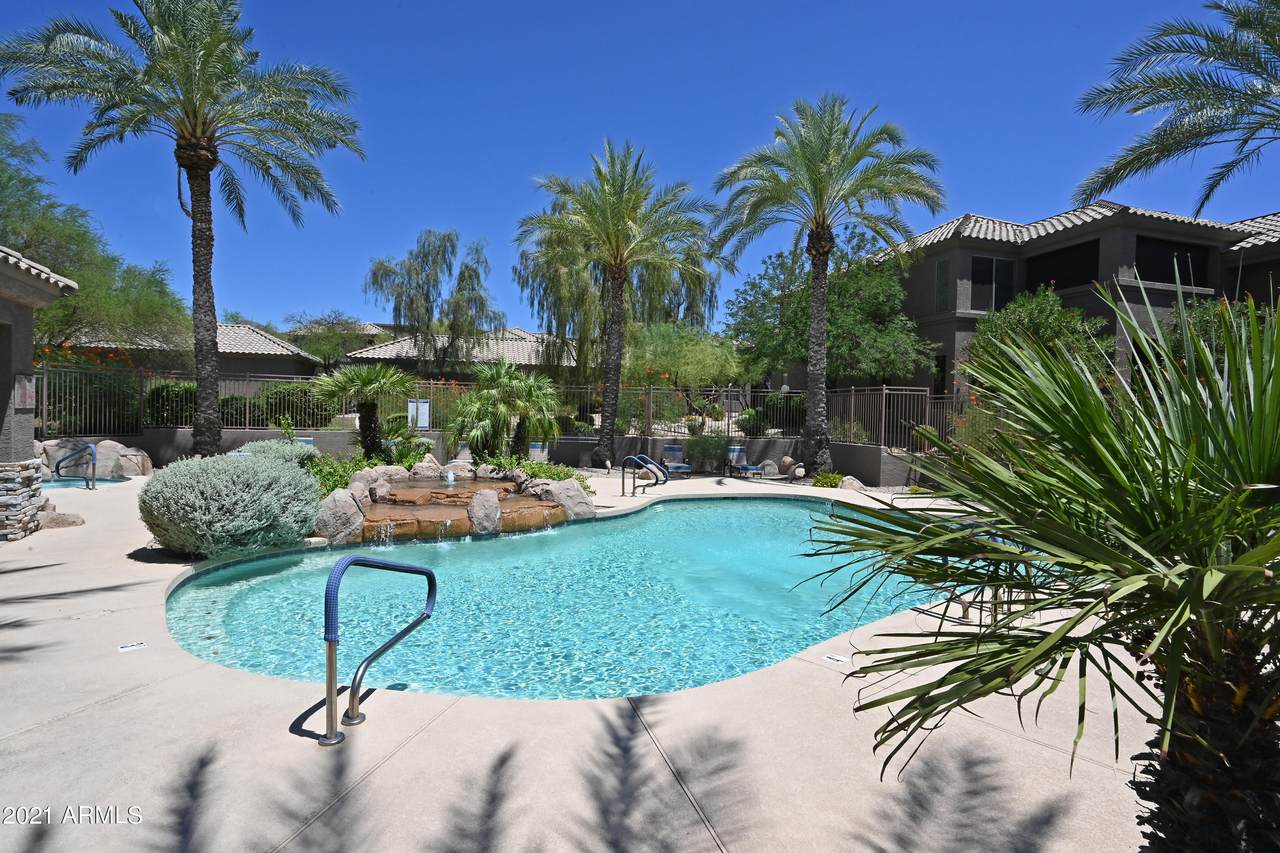 11680 Sahuaro Drive - Photo 1