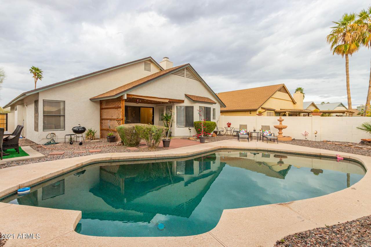 8681 Belleview Place - Photo 1